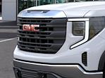 2024 GMC Sierra 1500 Double Cab 4WD Pickup for sale #GC240933 - photo 13