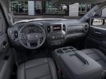 2024 GMC Sierra 1500 Double Cab 4WD Pickup for sale #GC240933 - photo 15