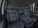 2024 GMC Sierra 1500 Double Cab 4WD Pickup for sale #GC240933 - photo 16