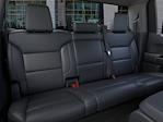 2024 GMC Sierra 1500 Double Cab 4WD Pickup for sale #GC240933 - photo 17