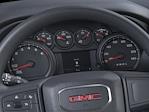 2024 GMC Sierra 1500 Double Cab 4WD Pickup for sale #GC240933 - photo 18