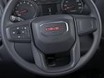 2024 GMC Sierra 1500 Double Cab 4WD Pickup for sale #GC240933 - photo 19