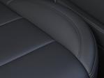2024 GMC Sierra 1500 Double Cab 4WD Pickup for sale #GC240933 - photo 21