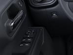 2024 GMC Sierra 1500 Double Cab 4WD Pickup for sale #GC240933 - photo 22