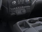 2024 GMC Sierra 1500 Double Cab 4WD Pickup for sale #GC240933 - photo 23