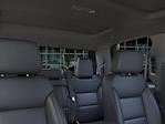 2024 GMC Sierra 1500 Double Cab 4WD Pickup for sale #GC240933 - photo 24