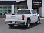 2024 GMC Sierra 1500 Double Cab 4WD Pickup for sale #GC240933 - photo 2