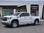 2024 GMC Sierra 1500 Double Cab 4WD Pickup for sale #GC240933 - photo 3