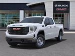 2024 GMC Sierra 1500 Double Cab 4WD Pickup for sale #GC240933 - photo 6
