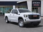 2024 GMC Sierra 1500 Double Cab 4WD Pickup for sale #GC240933 - photo 7