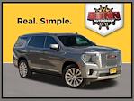 2022 GMC Yukon 4WD SUV for sale #GC251045A - photo 1