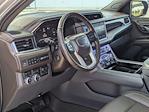 2022 GMC Yukon 4WD SUV for sale #GC251045A - photo 10