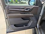 2022 GMC Yukon 4WD SUV for sale #GC251045A - photo 11