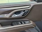 2022 GMC Yukon 4WD SUV for sale #GC251045A - photo 12