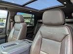 2022 GMC Yukon 4WD SUV for sale #GC251045A - photo 13
