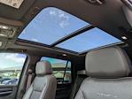 2022 GMC Yukon 4WD SUV for sale #GC251045A - photo 14