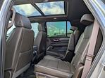 2022 GMC Yukon 4WD SUV for sale #GC251045A - photo 15