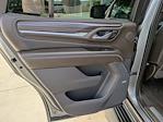 2022 GMC Yukon 4WD SUV for sale #GC251045A - photo 16