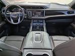 2022 GMC Yukon 4WD SUV for sale #GC251045A - photo 17