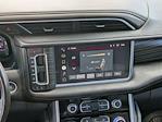 2022 GMC Yukon 4WD SUV for sale #GC251045A - photo 18