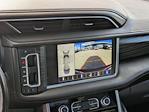 2022 GMC Yukon 4WD SUV for sale #GC251045A - photo 19