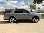 2022 GMC Yukon 4WD SUV for sale #GC251045A - photo 3