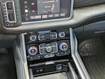 2022 GMC Yukon 4WD SUV for sale #GC251045A - photo 20