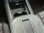 2022 GMC Yukon 4WD SUV for sale #GC251045A - photo 21