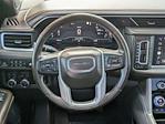 2022 GMC Yukon 4WD SUV for sale #GC251045A - photo 22