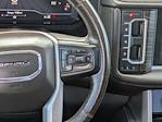 2022 GMC Yukon 4WD SUV for sale #GC251045A - photo 24