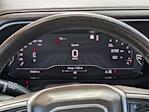2022 GMC Yukon 4WD SUV for sale #GC251045A - photo 25