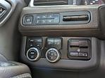 2022 GMC Yukon 4WD SUV for sale #GC251045A - photo 26