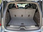 2022 GMC Yukon 4WD SUV for sale #GC251045A - photo 27
