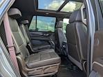 2022 GMC Yukon 4WD SUV for sale #GC251045A - photo 28