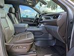 2022 GMC Yukon 4WD SUV for sale #GC251045A - photo 29