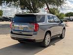 2022 GMC Yukon 4WD SUV for sale #GC251045A - photo 2