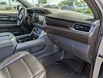2022 GMC Yukon 4WD SUV for sale #GC251045A - photo 30