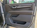 2022 GMC Yukon 4WD SUV for sale #GC251045A - photo 31