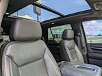 2022 GMC Yukon 4WD SUV for sale #GC251045A - photo 32