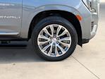 2022 GMC Yukon 4WD SUV for sale #GC251045A - photo 33