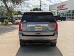 2022 GMC Yukon 4WD SUV for sale #GC251045A - photo 4