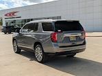 2022 GMC Yukon 4WD SUV for sale #GC251045A - photo 5