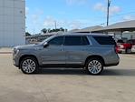 2022 GMC Yukon 4WD SUV for sale #GC251045A - photo 6