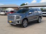 2022 GMC Yukon 4WD SUV for sale #GC251045A - photo 7