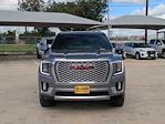 2022 GMC Yukon 4WD SUV for sale #GC251045A - photo 8