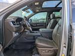 2022 GMC Yukon 4WD SUV for sale #GC251045A - photo 9