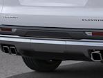 New 2026 GMC Acadia Elevation SUV for sale #GC260255 - photo 14