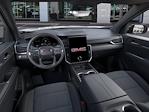 New 2026 GMC Acadia Elevation SUV for sale #GC260255 - photo 15
