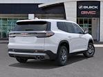 New 2026 GMC Acadia Elevation SUV for sale #GC260255 - photo 2
