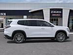New 2026 GMC Acadia Elevation SUV for sale #GC260255 - photo 5
